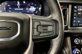 Thumbnail of 2022 Onyx Black GMC Yukon XL