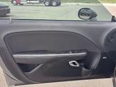 Thumbnail of 2023 Destroyer Gray Clearcoat Dodge Challenger