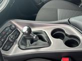 Thumbnail of 2023 Destroyer Gray Clearcoat Dodge Challenger