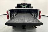 Thumbnail of 2024 Summit White Chevrolet Silverado 2500
