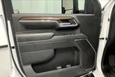 Thumbnail of 2024 Summit White Chevrolet Silverado 2500
