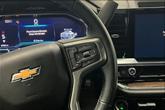 Thumbnail of 2024 Summit White Chevrolet Silverado 2500