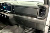 Thumbnail of 2024 Summit White Chevrolet Silverado 2500
