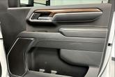 Thumbnail of 2024 Summit White Chevrolet Silverado 2500
