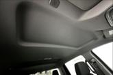Thumbnail of 2024 Summit White Chevrolet Silverado 2500