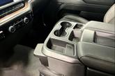 Thumbnail of 2024 Summit White Chevrolet Silverado 2500