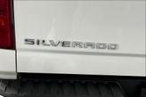 Thumbnail of 2024 Summit White Chevrolet Silverado 2500