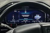 Thumbnail of 2024 Summit White Chevrolet Silverado 2500