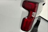 Thumbnail of 2024 Summit White Chevrolet Silverado 2500
