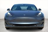 Thumbnail of 2022  Tesla Model 3