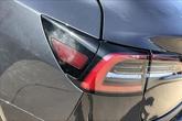 Thumbnail of 2022  Tesla Model 3