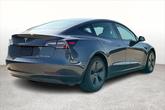 Thumbnail of 2022  Tesla Model 3