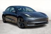 Thumbnail of 2022  Tesla Model 3