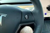 Thumbnail of 2022  Tesla Model 3