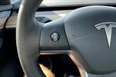 Thumbnail of 2022  Tesla Model 3