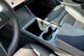 Thumbnail of 2022  Tesla Model 3