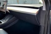 Thumbnail of 2022  Tesla Model 3