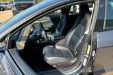 Thumbnail of 2022  Tesla Model 3