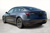 Thumbnail of 2022  Tesla Model 3
