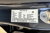 Thumbnail of 2022  Tesla Model 3