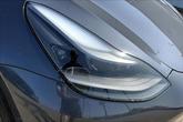 Thumbnail of 2022  Tesla Model 3