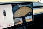 Thumbnail of 2022  Tesla Model 3