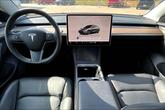 Thumbnail of 2022  Tesla Model 3