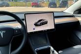 Thumbnail of 2022  Tesla Model 3