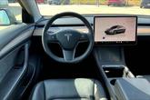 Thumbnail of 2022  Tesla Model 3