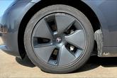 Thumbnail of 2022  Tesla Model 3