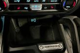 Thumbnail of 2023 Velocity Blue Metallic Ford Bronco