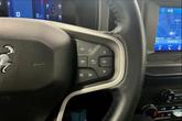 Thumbnail of 2023 Velocity Blue Metallic Ford Bronco