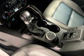 Thumbnail of 2023 Velocity Blue Metallic Ford Bronco