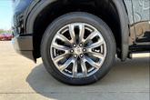 Thumbnail of 2025 Onyx Black GMC Sierra 1500