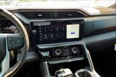 Thumbnail of 2025 Onyx Black GMC Sierra 1500