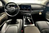 Thumbnail of 2025 Snow White Pearl Kia Carnival