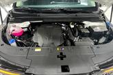 Thumbnail of 2025 Snow White Pearl Kia Carnival