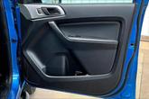 Thumbnail of 2021 Velocity Blue Metallic Ford Ranger