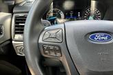 Thumbnail of 2021 Velocity Blue Metallic Ford Ranger