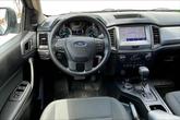 Thumbnail of 2021 Velocity Blue Metallic Ford Ranger