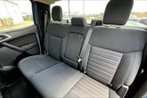 Thumbnail of 2021 Velocity Blue Metallic Ford Ranger