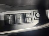 Thumbnail of 2023  Toyota RAV4 Hybrid