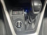 Thumbnail of 2023  Toyota RAV4 Hybrid