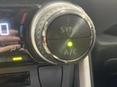 Thumbnail of 2023  Toyota RAV4 Hybrid