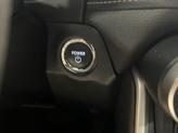 Thumbnail of 2023  Toyota RAV4 Hybrid