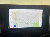 Thumbnail of 2023  Toyota RAV4 Hybrid