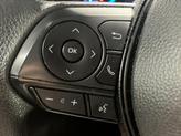 Thumbnail of 2023  Toyota RAV4 Hybrid