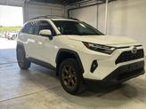 Thumbnail of 2023  Toyota RAV4 Hybrid