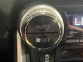 Thumbnail of 2023  Toyota RAV4 Hybrid