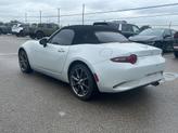 Thumbnail of 2019 Ceramic Metallic Mazda MX-5 Miata